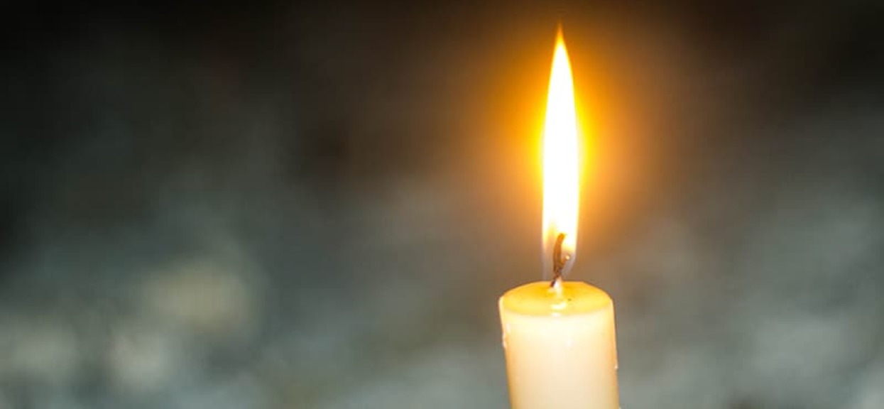 Syn słynnej aktorki przekazał tragiczne wieści. Zmarła wczoraj na koronawirusa