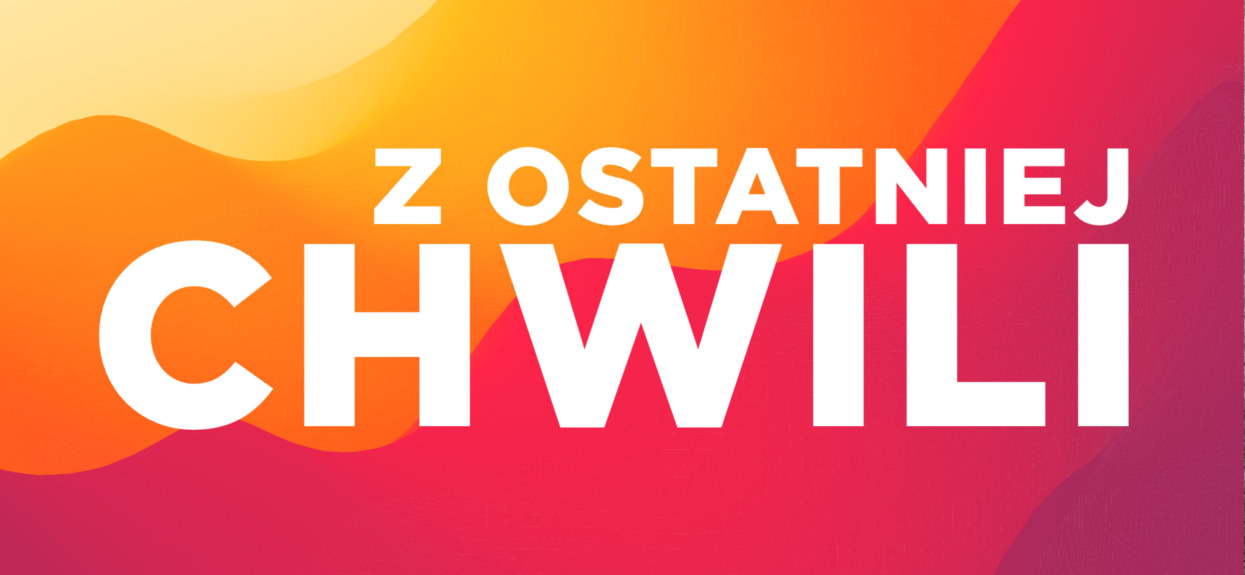 17 nowych przypadków koronawirusa w Polsce. Wszystkie z jednego województwa