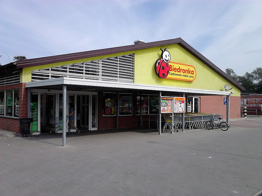 Lidl, Biedronka i Żabka wprowadzają ważne zmiany w funkcjonowaniu sklepów. Totalna rewolucja