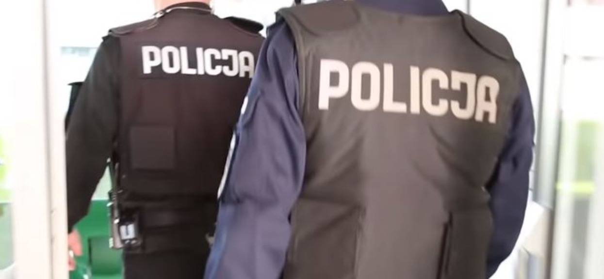 Ważna informacja dla wszystkich Polaków, lepiej uważać. Wszyscy będą kontrolowani, kary są dotkliwe
