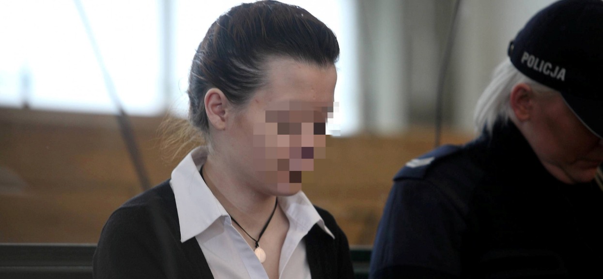 Informacje o mamie Madzi porażają. Ujawniono, co robiła po śmierci córki