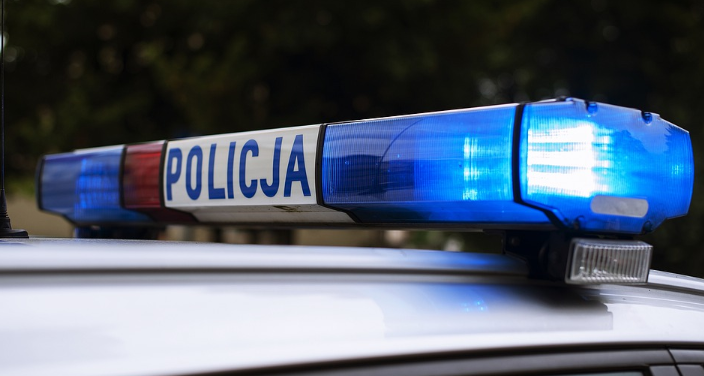 4 Polaków chciało obejść nowe zakazy dot. wychodzenia z domu. Wymyślili karygodny sposób