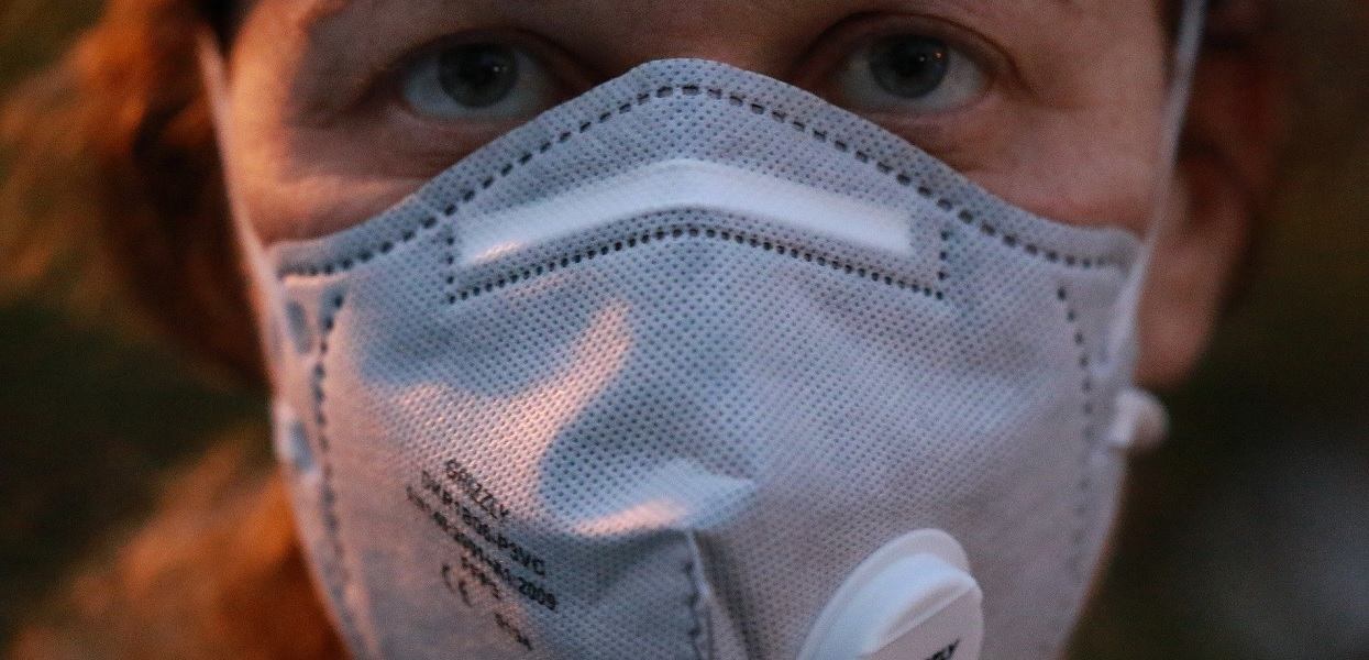 Duży przyrost zakażeń koronawirusem w Polsce. Nowe dane Ministerstwa Zdrowia