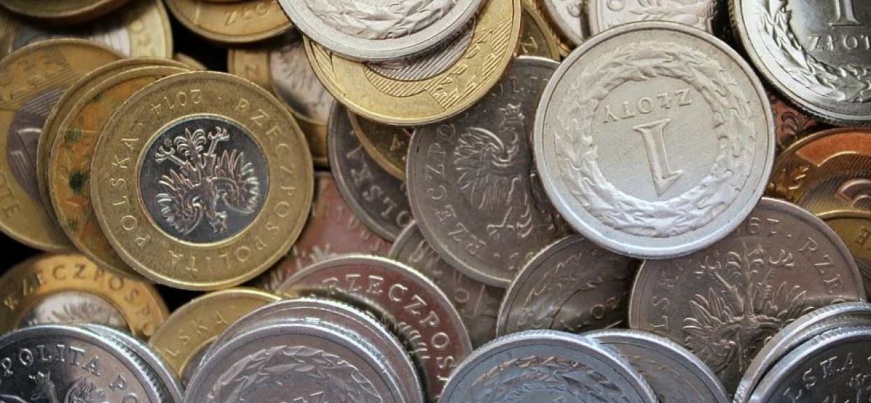 Premier Morawiecki oficjalnie powiedział, co będzie z 500 plus. Wielu Polaków będzie wściekłych