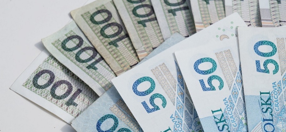 Duży polski bank wydał pilne ostrzeżenie do klientów. Możecie stracić pieniądze