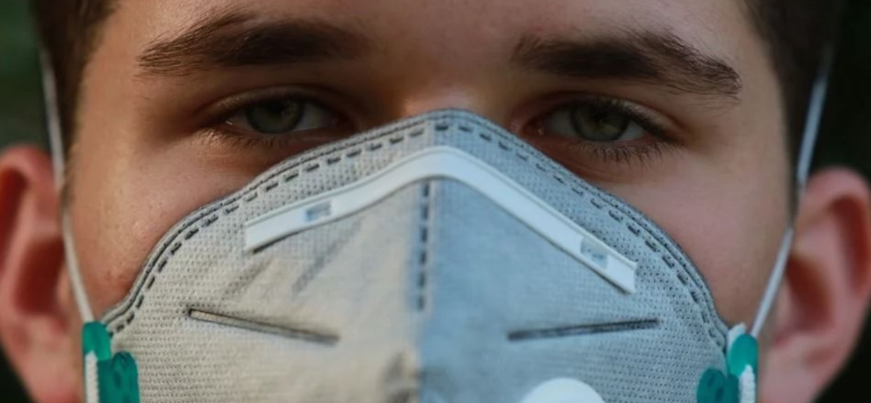Namierzyli superroznosiciela koronawirusa. Naraził na niebezpieczeństwo wiele osób