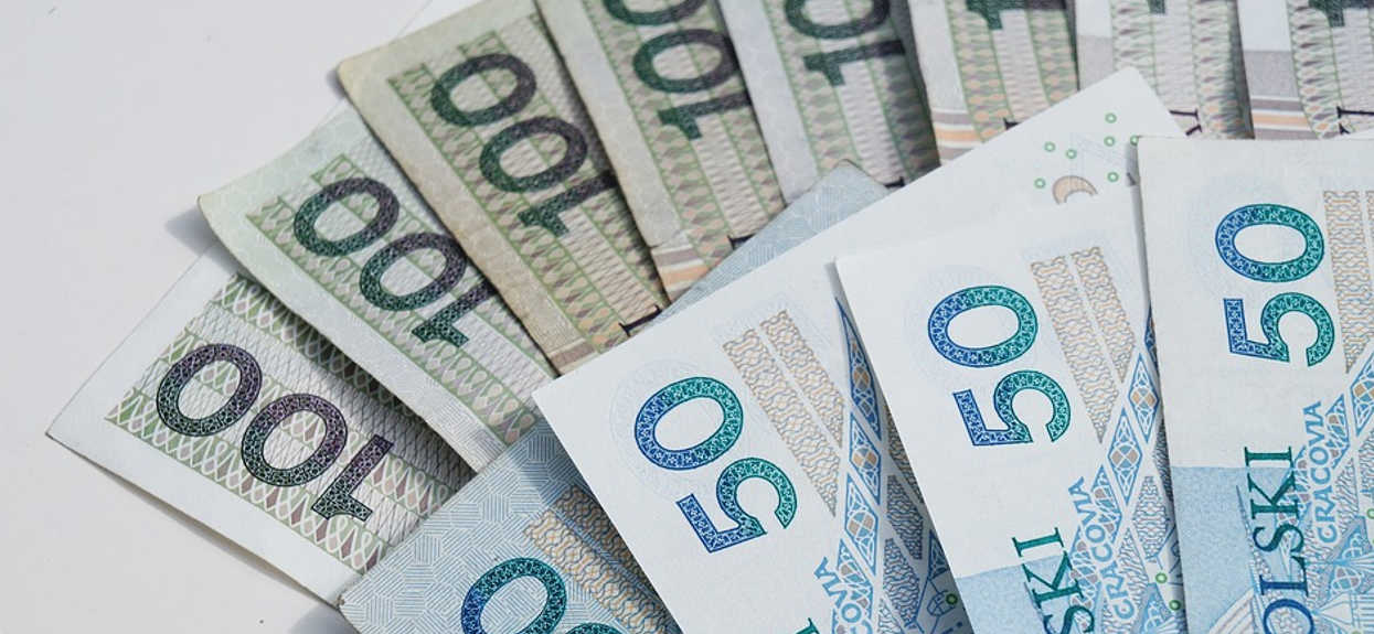 Urząd Skarbowy może zablokować twoje konto. Wystarczy tylko jedna rzecz, żeby stracić dostęp do pieniędzy