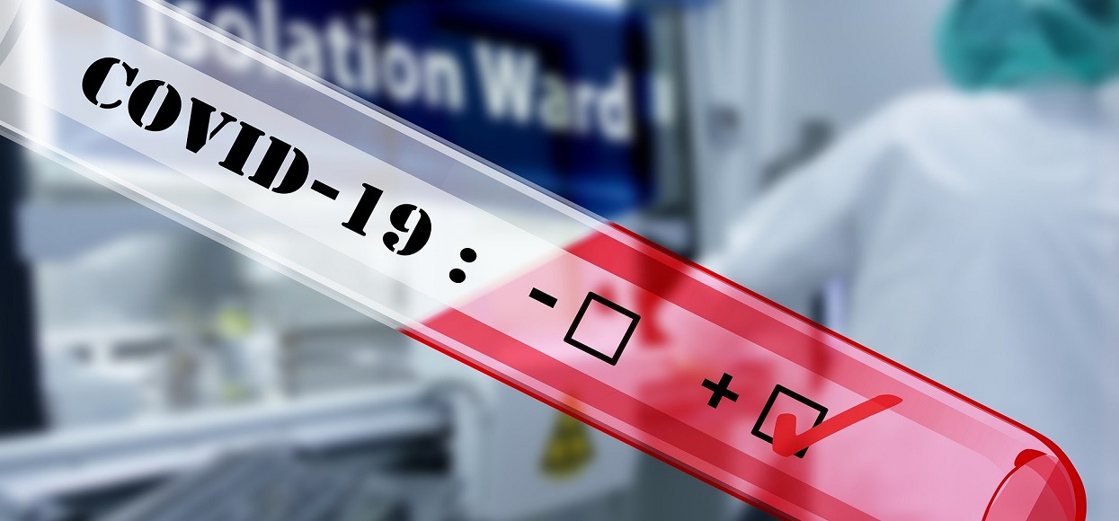 Padł smutny rekord. Ministerstwo Zdrowia przekazało najnowsze informacje o ofiarach koronawirusa