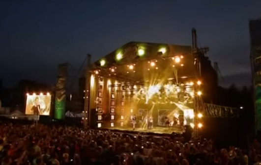 Jest afera. Uwielbiane gwiazdy disco polo oskarżone o kradzież
