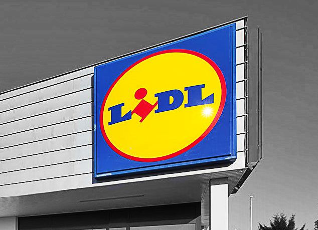 Lidl zmiażdżył konkurencję. Genialny alkohol za grosze, nie ma po nim kaca!