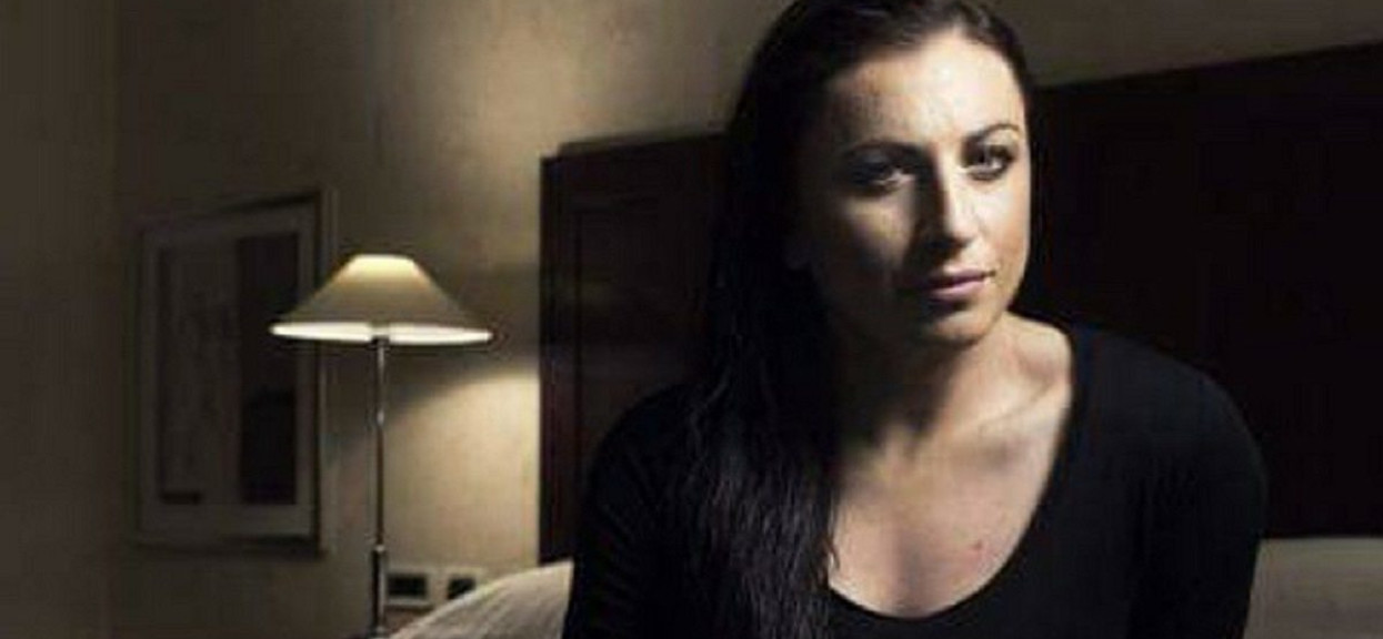Ślubu nie będzie? Uwielbiana Polka w potrzasku przez koronawirusa