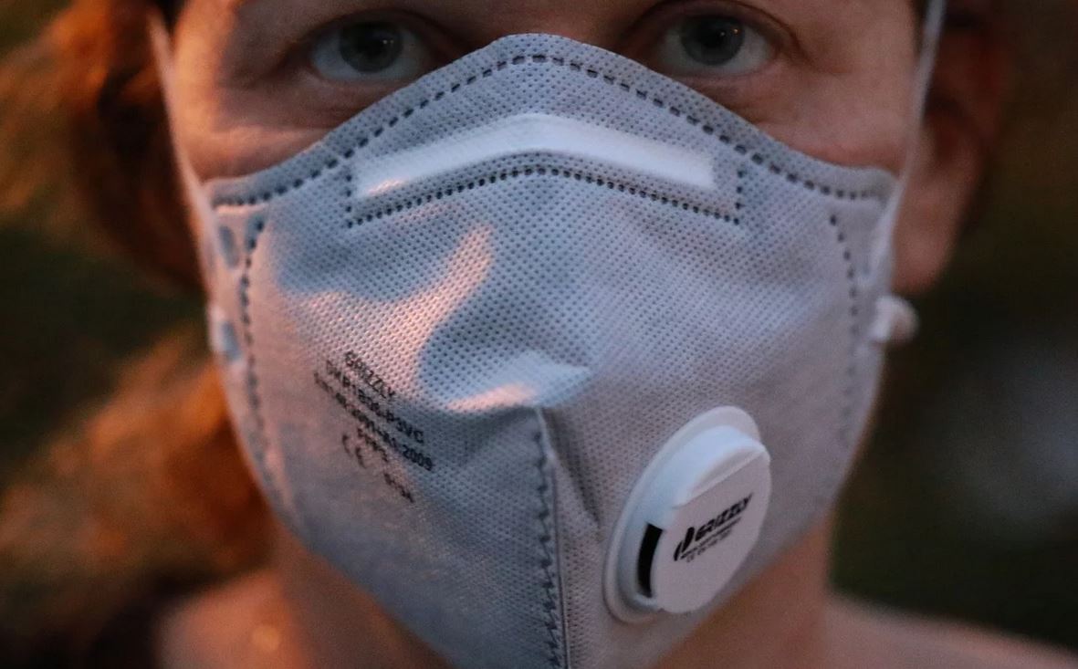 Aktor już się cieszył, że choroba ustępuje. Nagle wróciły okropne objawy, ma pilny apel do wszystkich