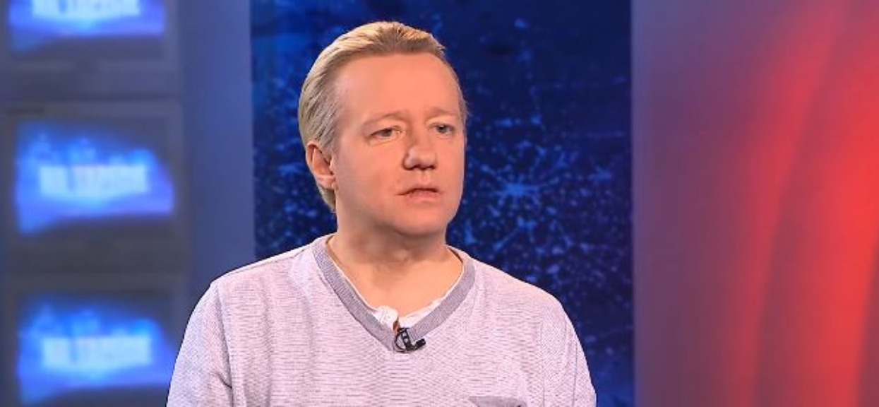 Niewielu wie, że Leszczyński miał też drugą córkę z inną kobietą. Mamy jej zdjęcie, ma bardzo nietypowe imię