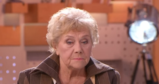 Sytuacja jest coraz gorsza. Teresa Lipowska wyznała smutną prawdę na antenie TVP