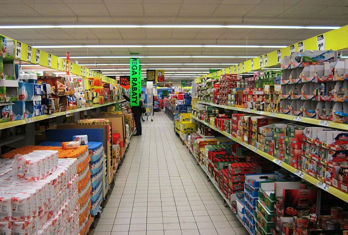 Najważniejszy produkt w Biedronce za grosze. Miliony Polaków nie pamiętają tak niskiej ceny