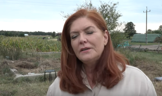 Katarzyna Dowbor przerwała milczenie po śmierci uczestniczki "NND". Odbyła z nią długą i szczerą rozmowę, niezwykle smutne