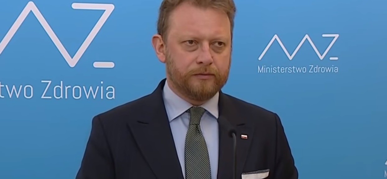 Rząd planuje ogromną zmianę na samą Wielkanoc. Dotyczy wszystkich, wielu Polaków się wścieknie