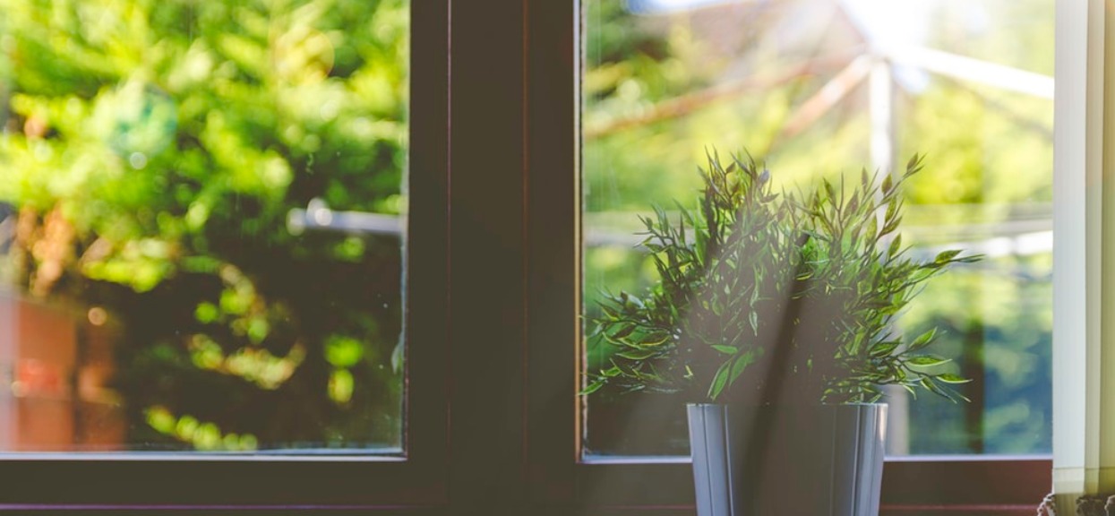 Czy w czasie kwarantanny można wyjść do własnego ogrodu albo na balkon? Odpowiedź nie jest oczywista