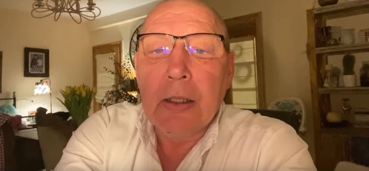 Jackowski miał dramatyczną wizję dot. jesieni i zimy 2020. Polacy nie będą zadowoleni