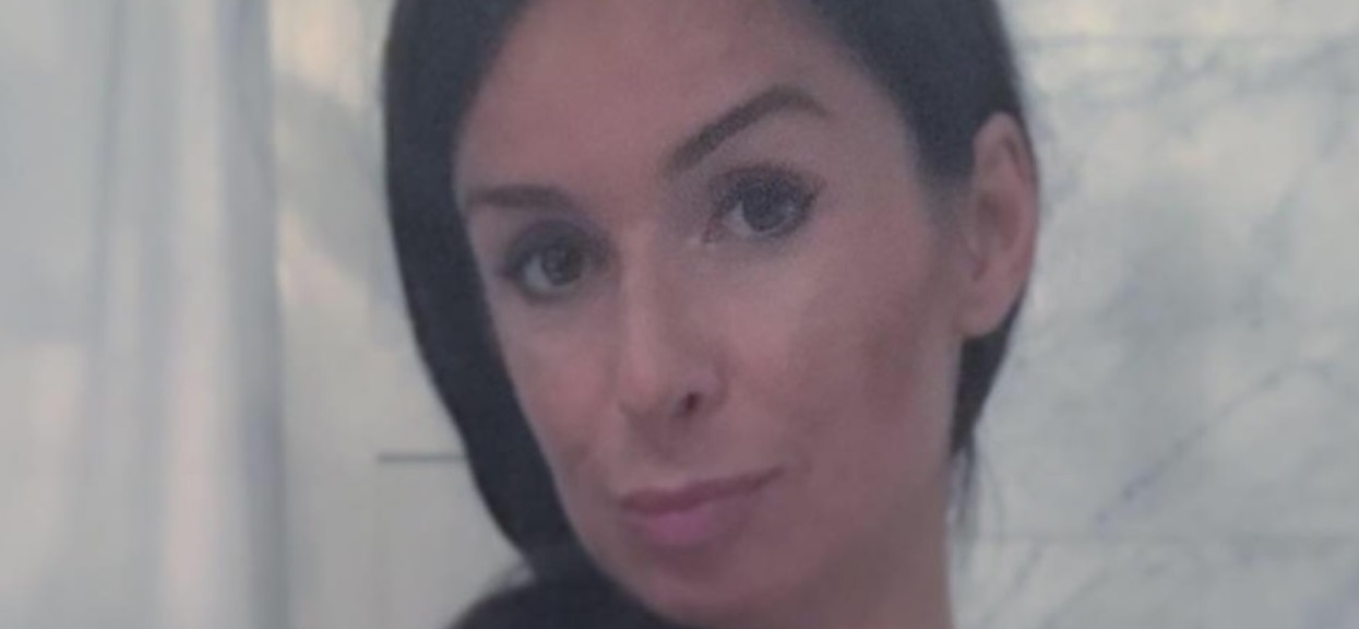 Marta Kaczyńska podczas kwarantanny pokazała bardzo dwuznaczne zdjęcie. Będzie afera?