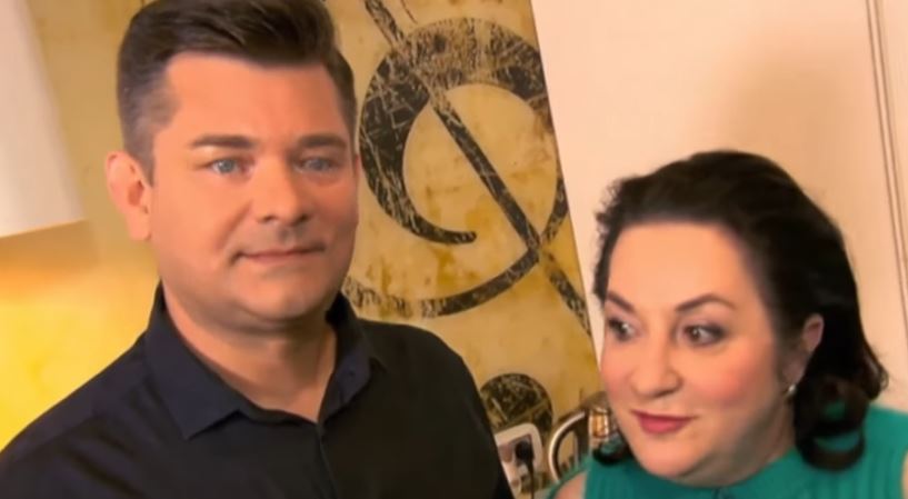Smutne wieści od rodziny Martyniuków. Niestety, przy stole zabraknie mamy Zenka
