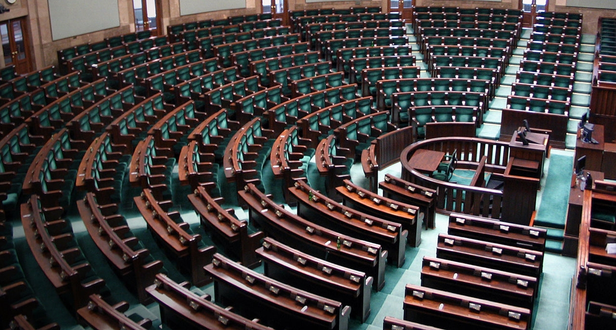 Polacy postawili sprawę jasno. Stanowczo wypowiedzieli się o wyborach 10 maja