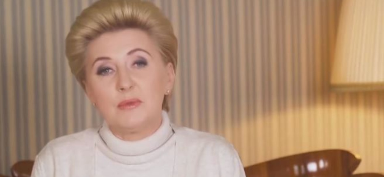 Pojawiły się groźby. Stanowcza odpowiedź na zarzuty w kierunku Agaty Dudy