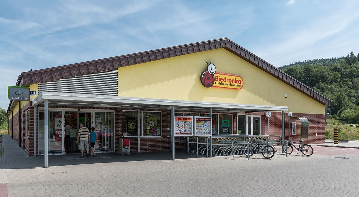 Kolejne ważne zmiany w sklepach? Sprawa została postawiona jasno