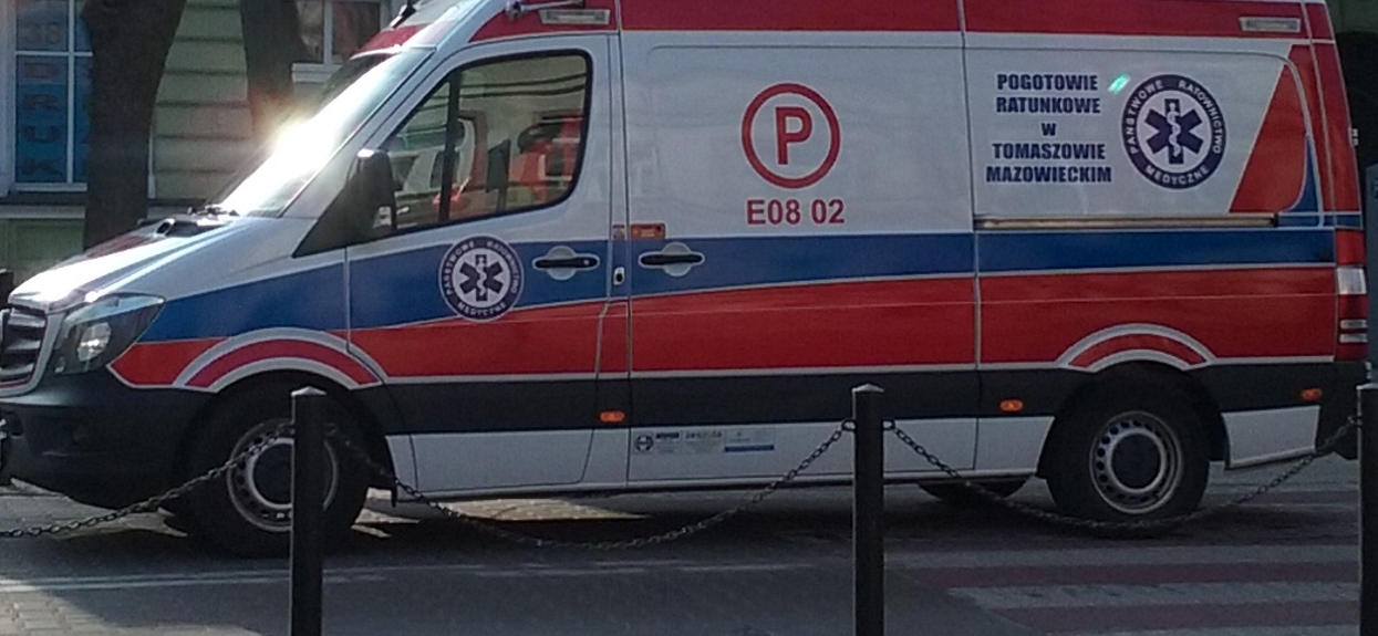NFZ wprowadziło ważne rozporządzenie. Ogromne zmiany w służbie zdrowia