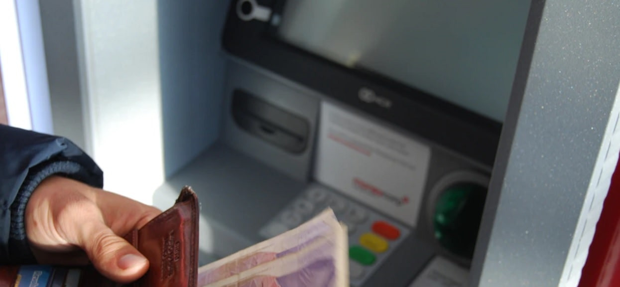 Banki opublikowały porażające dane. Obrazują prawdziwą skalę kryzysu