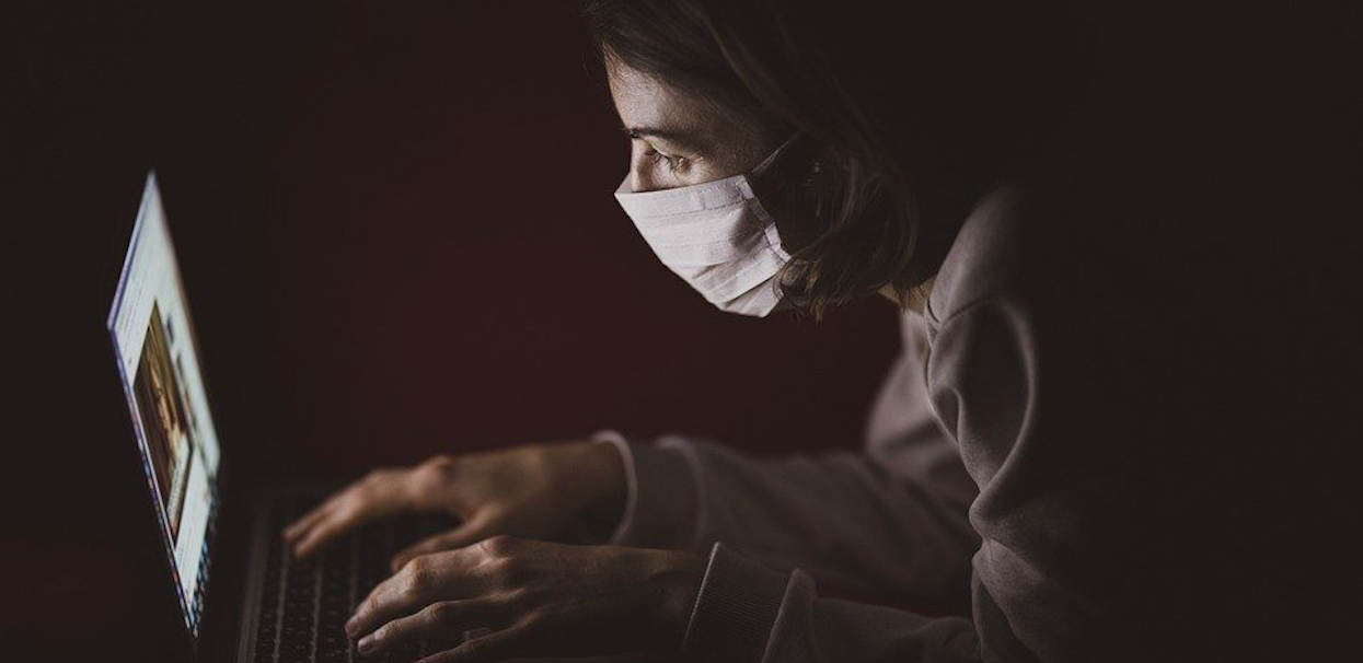 WHO przeanalizowało obecną sytuację. Nadchodzi druga faza epidemii
