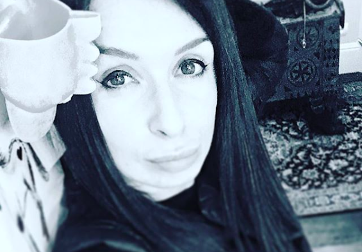 Marta Kaczyńska nie ma powodów do radości. Smutne doniesienia, te święta będą dla rodziny wyjątkowo przykre