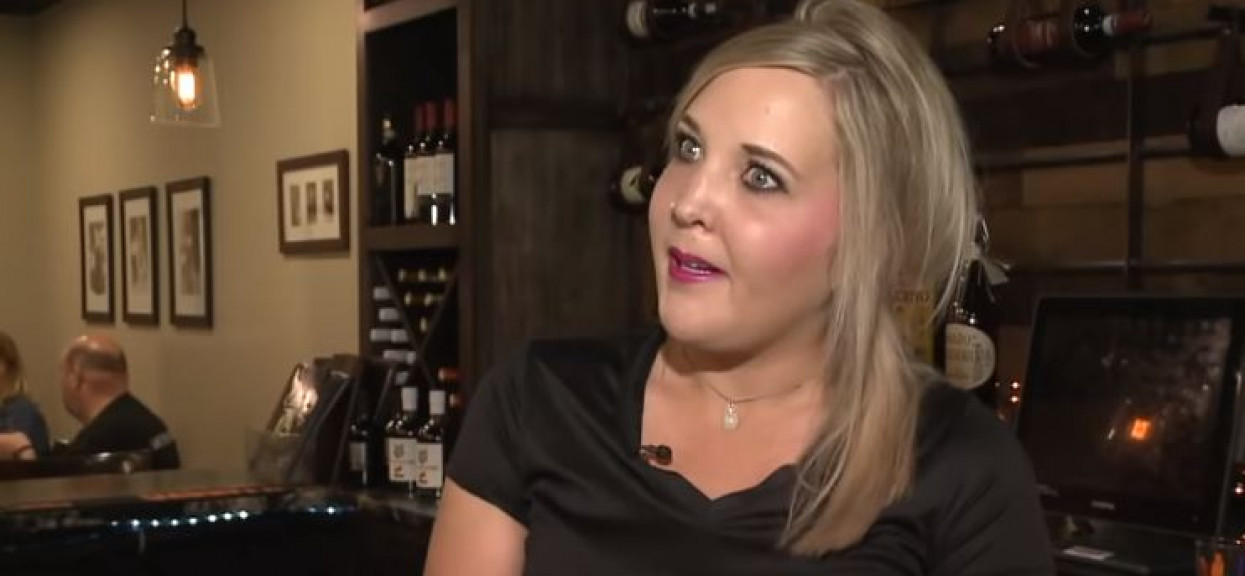 Od kwietnia pracownicy mogą stracić nawet połowę pensji. Chodzi o duże pieniądze, wszystko zgodnie z prawem
