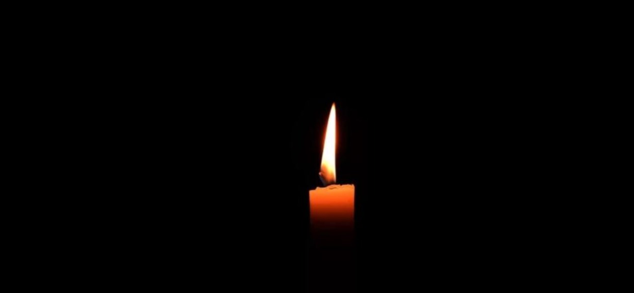 Ogromna tragedia, Małgorzata Rozenek długo o nią walczyła. Niestety, media podały najgorsze wiadomości