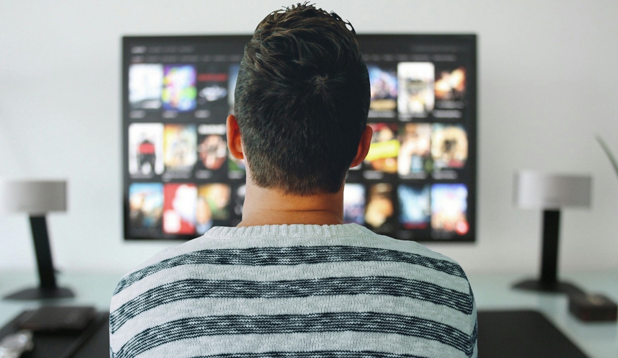 Widzowie TVP będą zrozpaczeni. Z anteny znika większość ukochanych programów