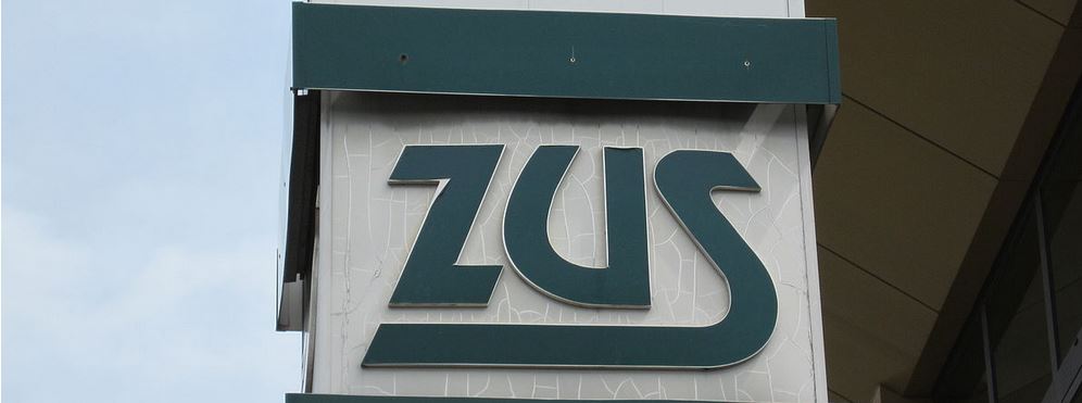 ZUS potwierdził obawy. Tysiące osób postawione pod ścianą