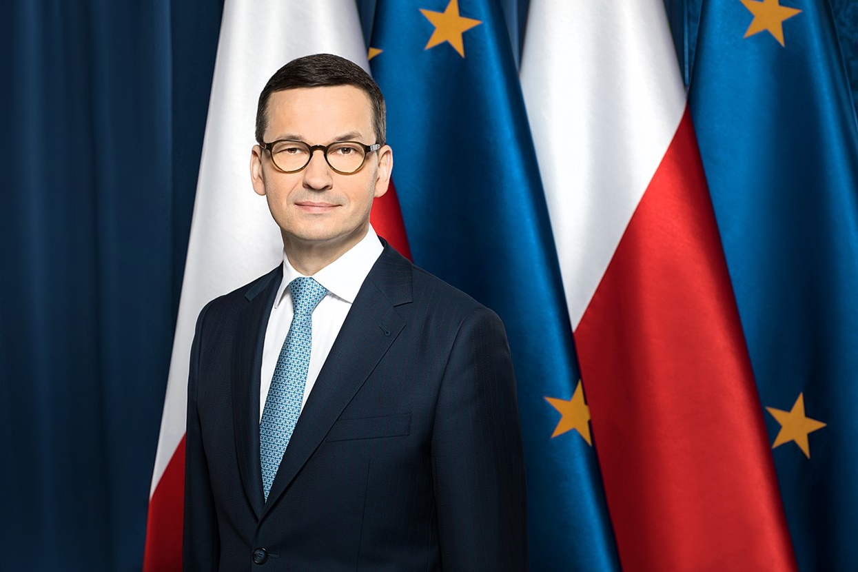 Polacy w końcu poznali prawdę. Mateusz Morawiecki już dłużej nie mógł ukrywać ile pieniędzy trafi do kieszeni rodaków