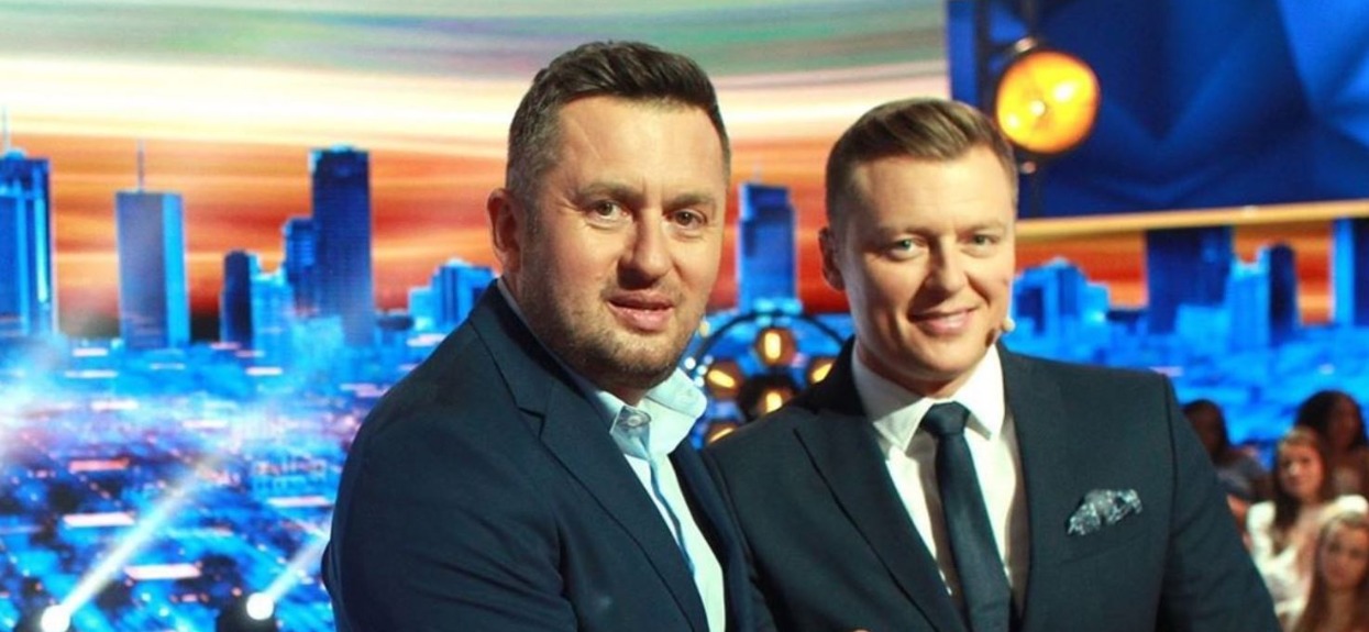 Wyciekła największa tajemnica "Jaka to melodia?". Wielu widzów zupełnie się nie spodziewało