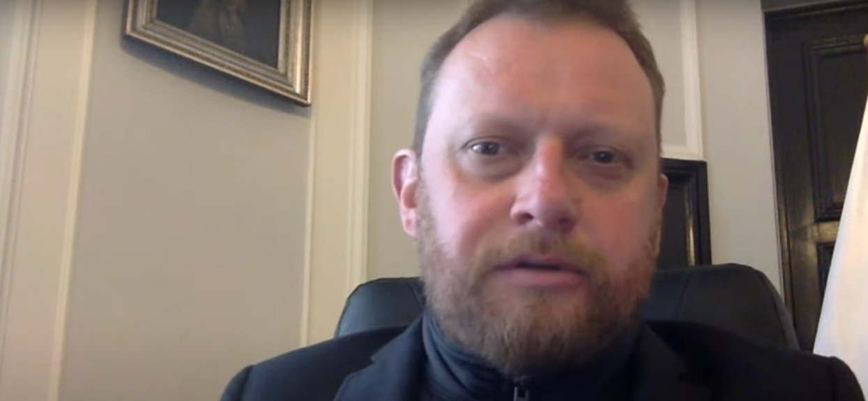 Zapowiada się kolejny smutny dzień dla Polaków. MZ właśnie podało przygnębiające informacje