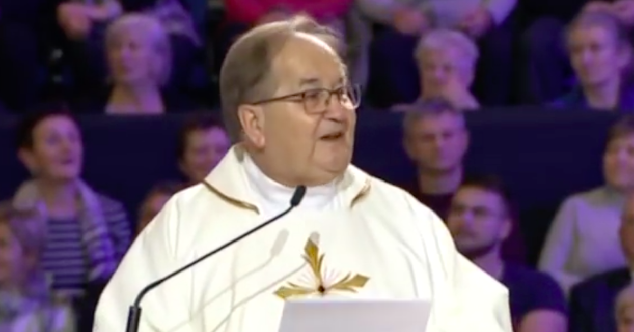 Wielu Polaków jest wściekłych. Dowiedzieliśmy się, jakie żądania postawiły media Rydzyka polskiemu rządowi