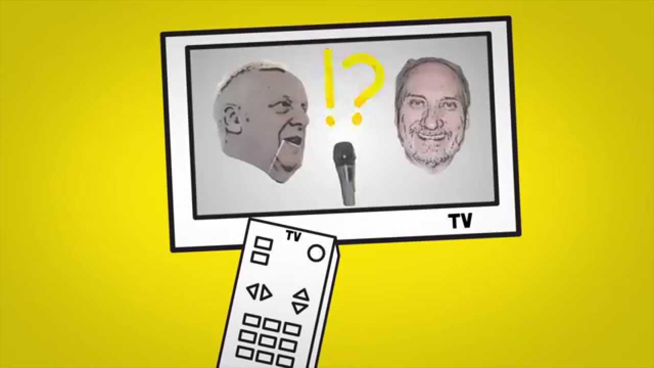Żyj Po Polsku (.pl)
