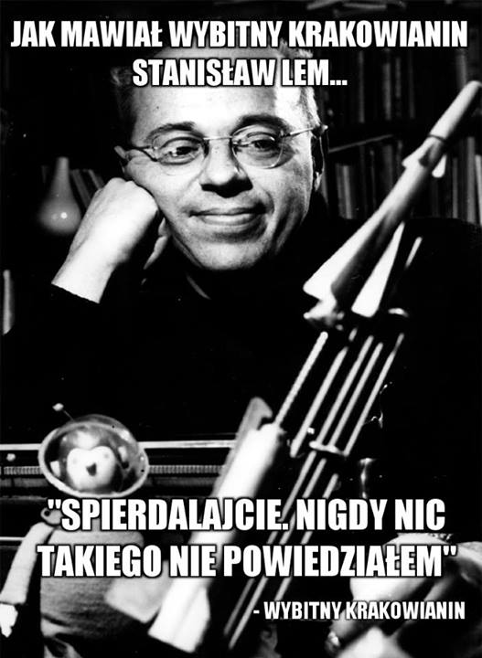 Przegląd łgarstw internetowych