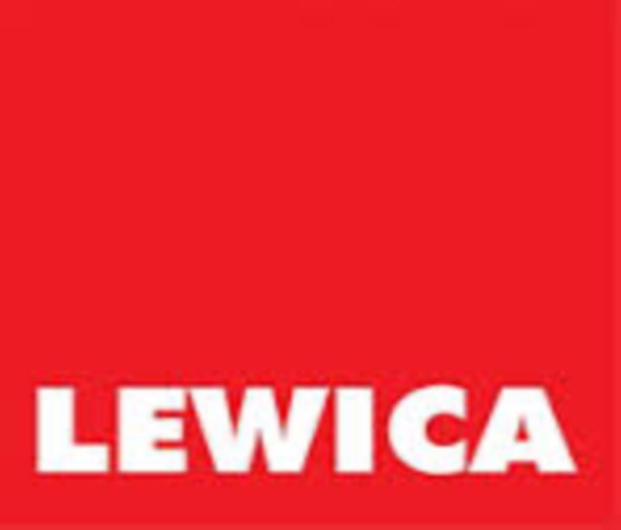 Co się stało i co będzie dalej? Perspektywy dla polskiej lewicy