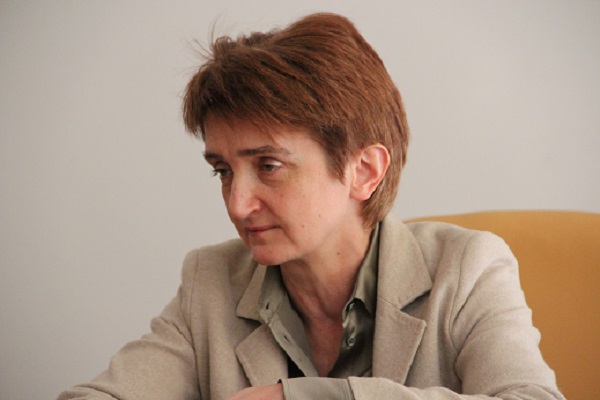 Minister Wasiak pod okiem prokuratury. Zmarnowane 700 tys. złotych