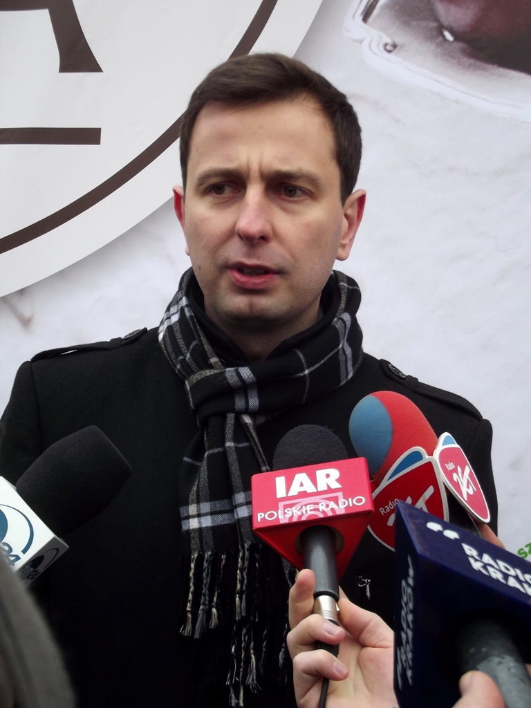 NIK: polityka prorodzinna w Polsce nie istnieje