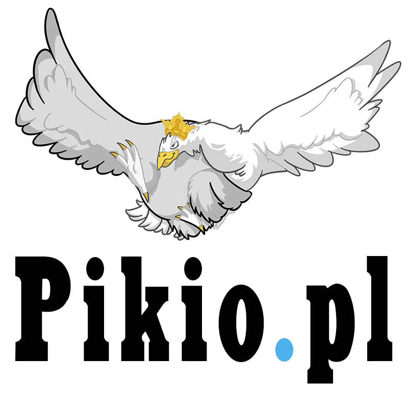 Kresy.pl przeprosiły. Sprawa zamknięta.