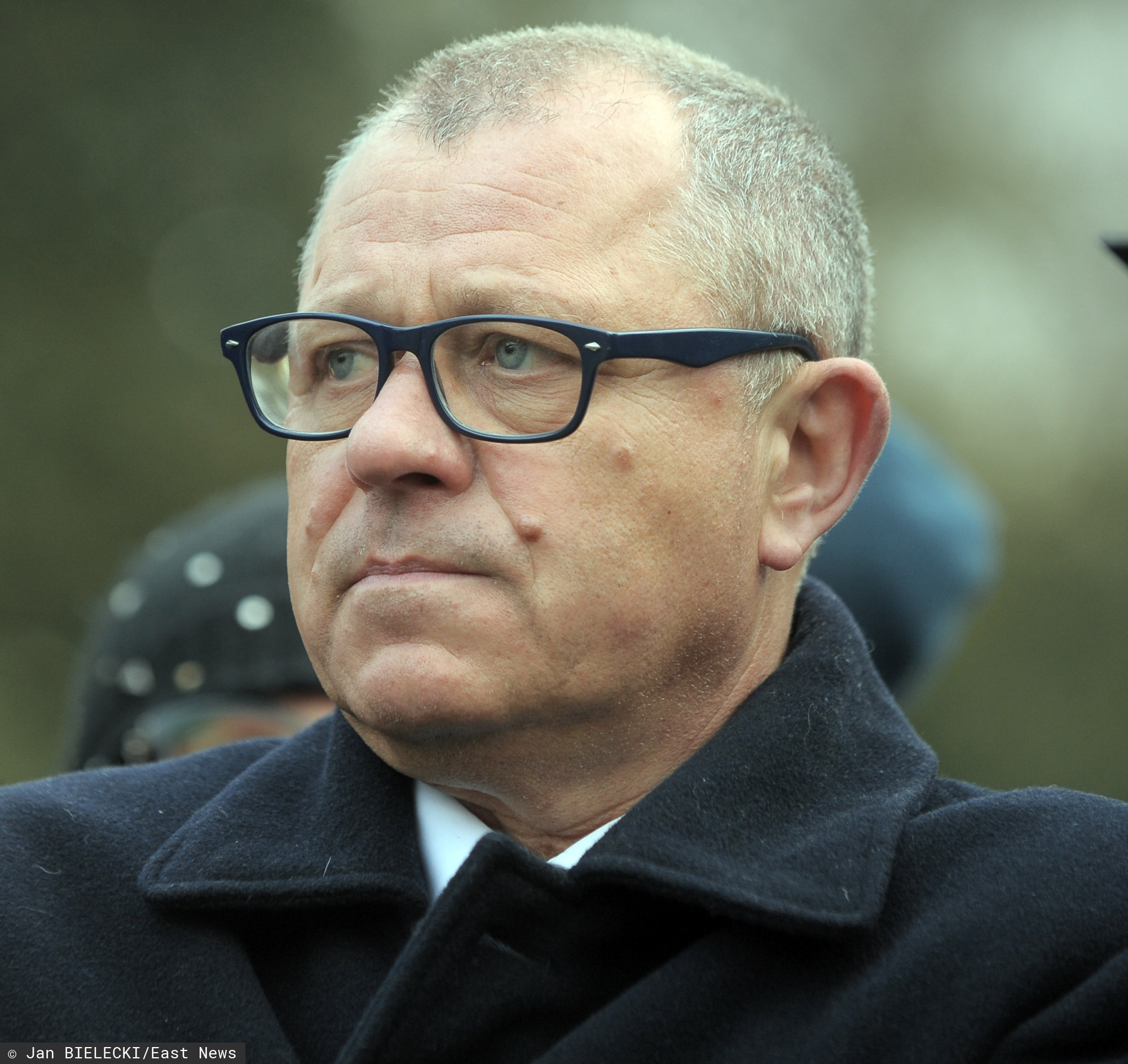 Niezwykle smutne wieści. Aktor "M jak miłość" modli się za córkę Kasi Kowalskiej, nic więcej nie można zrobić
