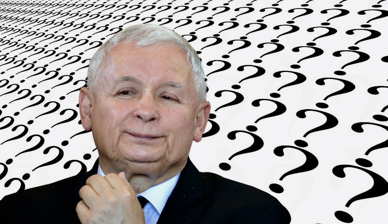 Opozycja świętuje! Zaskakujący wynik spotkania Duda - Kaczyński