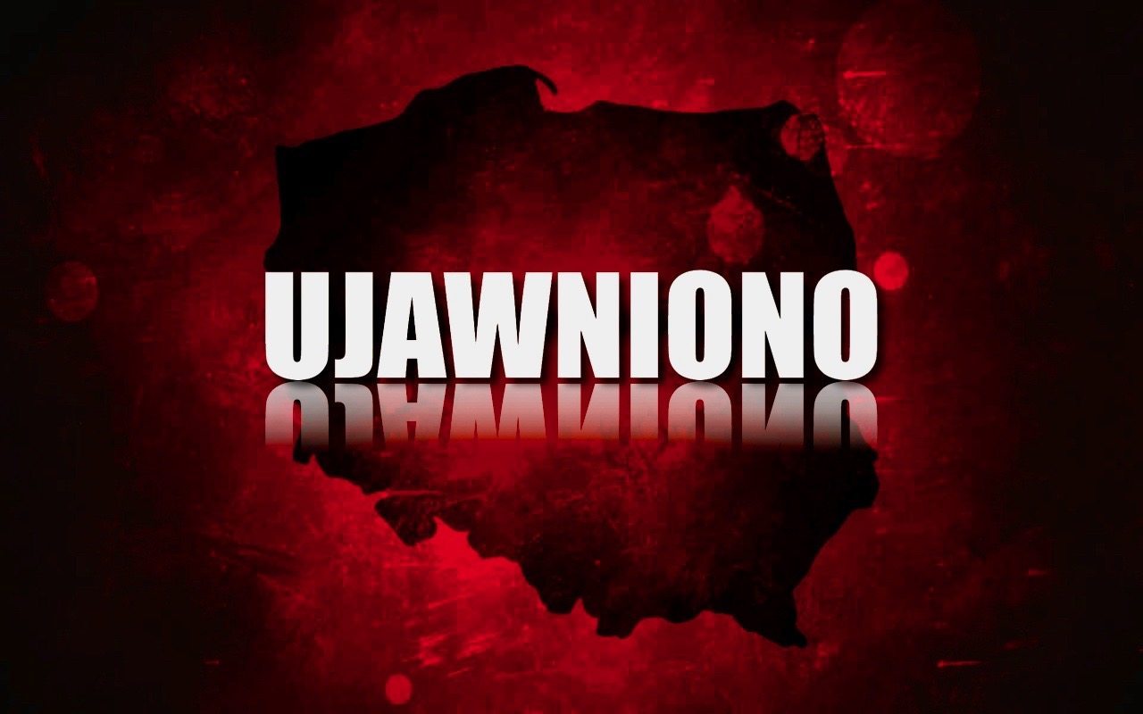 WSTRZĄSAJĄCY powód, dla którego mordował Demon ze Stalowej Woli. Szokujące ustalenia śledczych