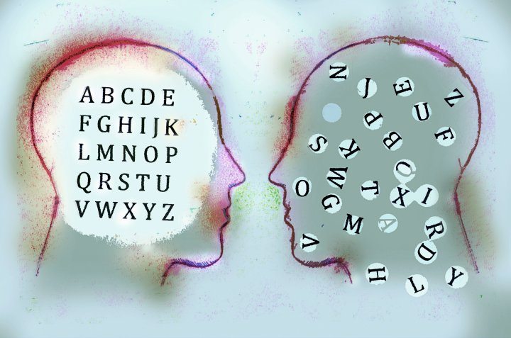 Cierpisz na dysleksję? Wynaleziono skuteczny lek!